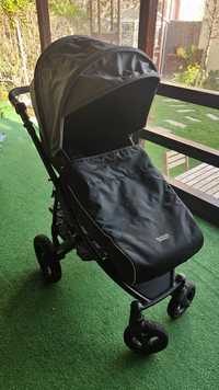 Cărucior Britax Smile  2 ‼️