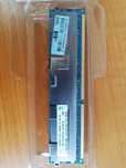 Memorii server 3 buc,  Hynix 4GB PC3 - 10600 DDR3 - 1333