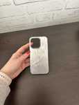 Калъф/кейс за iphone 14 Pro