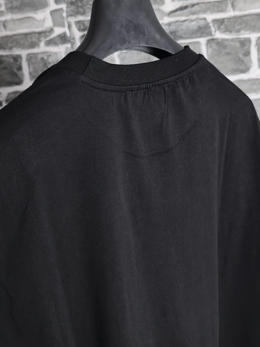 Dsquared тениска