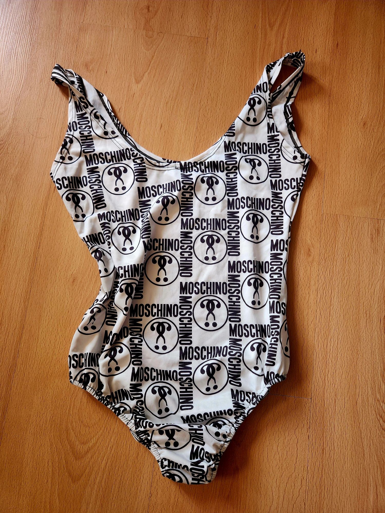 Дамско потниче Calvin Klein, дамски  бански, потник Reebok