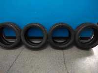 Продавам зимни гуми 18 цола 255/40/18 FIREMAX