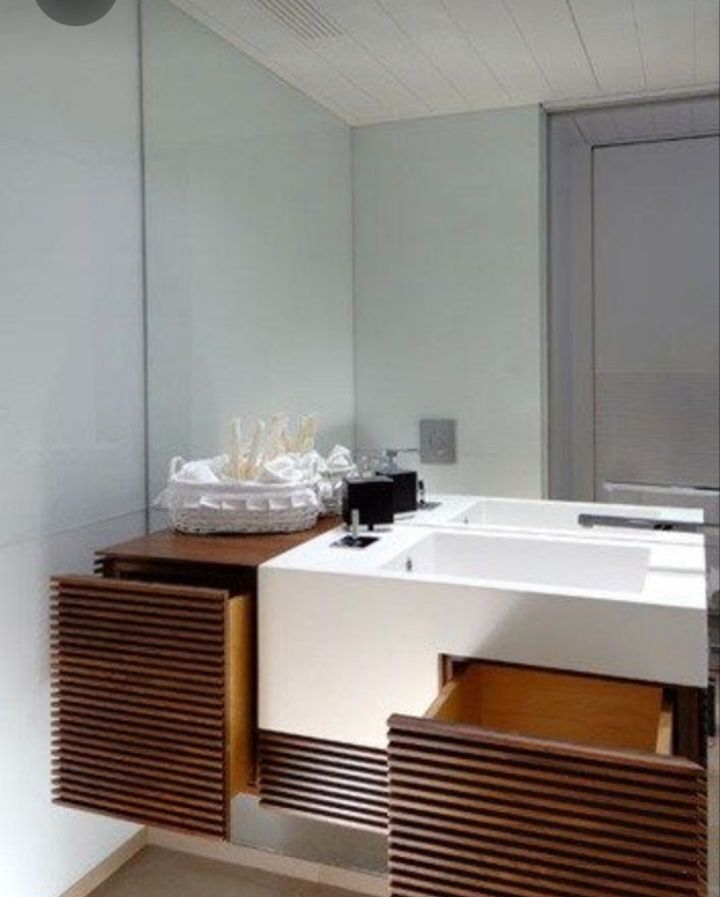 Мы изготавливаем раковины для ванных комнат из натурального камня, кач