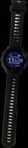 Garmin Forerunner 55