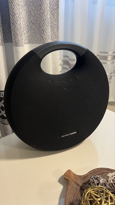Boxa bluetooth Harman Kardon Onyx 6