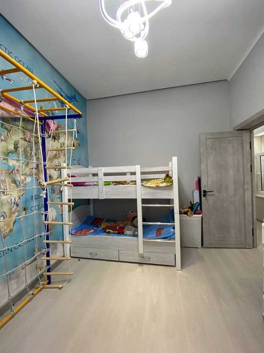 3х комнатный дом напротив Зоопарка и Ботанического сада