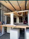 Birouri offices si scaune