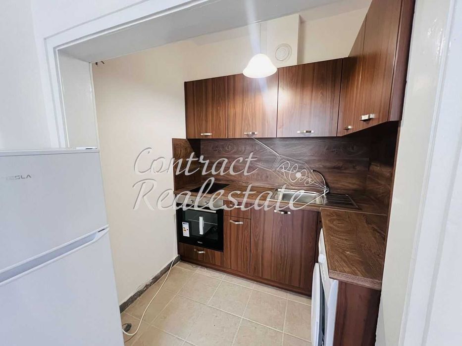 Дава се под наем Двустаен апартамент в Варна, Нептун - 65 кв.м за 357 € - Снимка #2