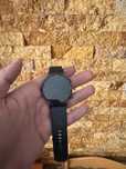 Vand smart watch huawei gt 2 pro