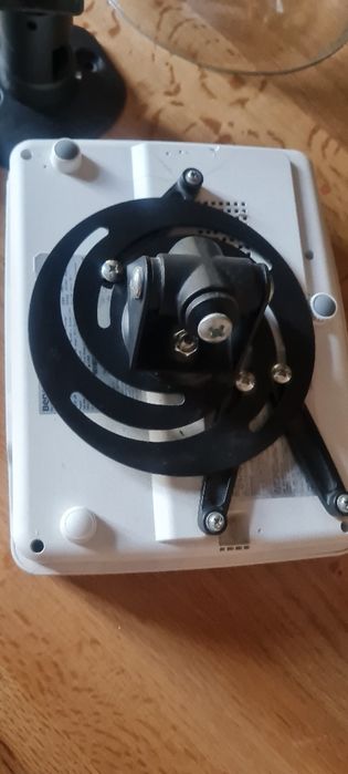 Proiector BENQ HDMI