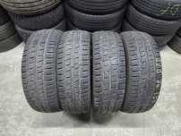 Set 4 anvelope SH AllSeason Kumho 215/70/15C dot 2023
