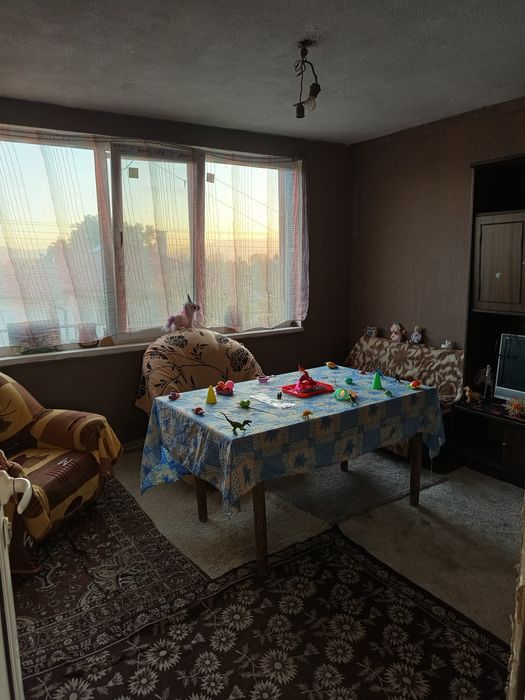 Продава се Къща в с. Столник, Област София-област - 130 кв.м за 1177 €/кв.м - Снимка #6