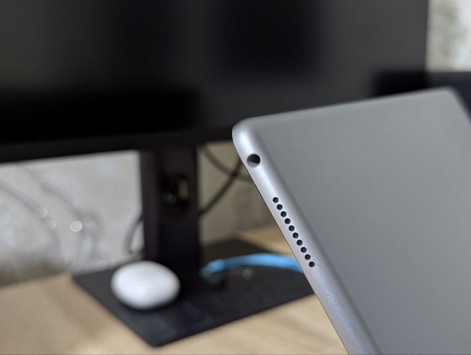 Ipad pro 12.9 ideal