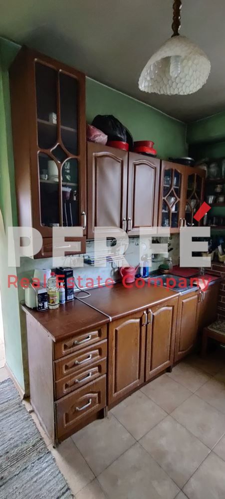 Продава се Къща в с. Кошарица, Област Бургас - 204 кв.м за 564 €/кв.м - Снимка #9
