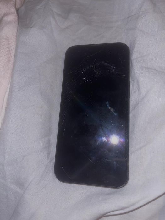 iPhone 14 stare buna