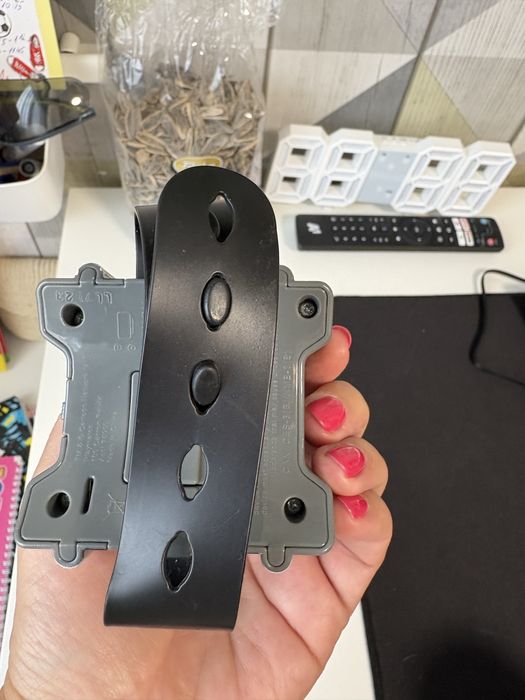 Бен тен, Бластер, Nerf,пистолет с въздух