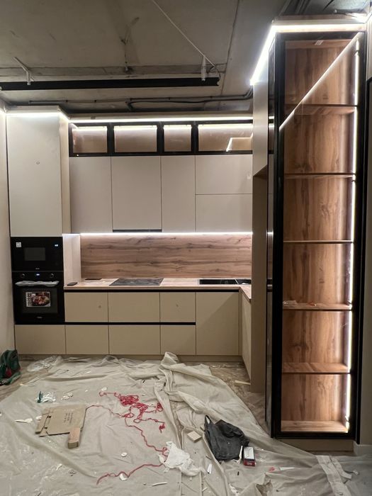 Жасалу мерзіміміне 100%гарантия береміз