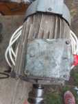 Motor electric 4kw