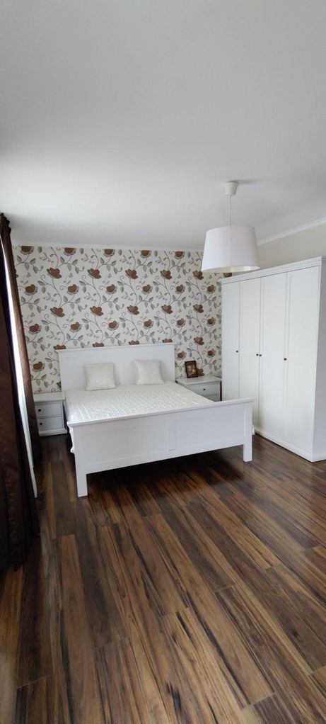 Продава се Къща в Бургас, Център - 175 кв.м за 2029 €/кв.м - Снимка #3