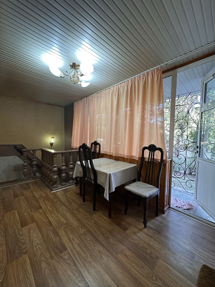 Продается квартира Чиланзар