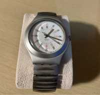 Vand ceas Swatch Swiss AG 1995
