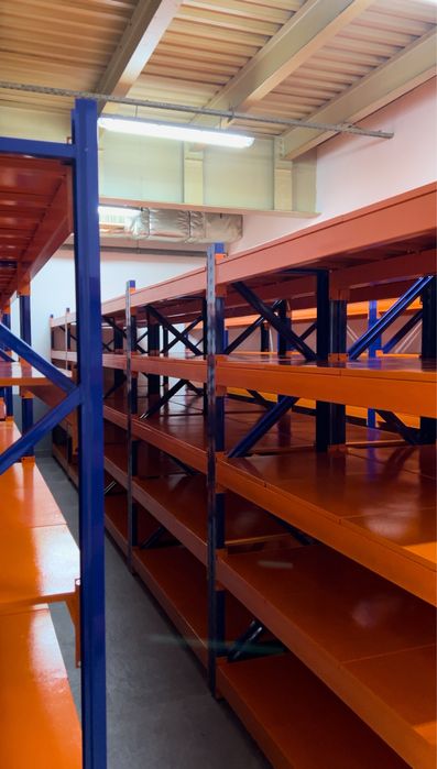 Стеллажи стеллаж полочные стеллажи Складские стеллажи полочный стеллаж