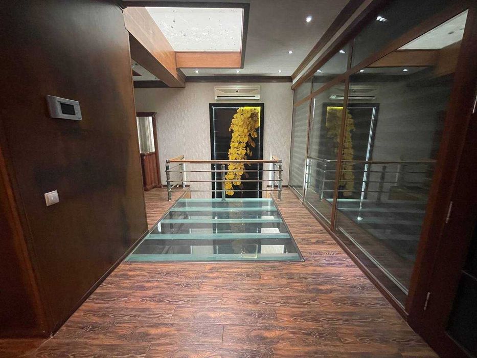 Продаётся полностью укомплектованный дом на улице Никитина