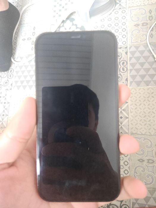 iPhone 12 pro 128 гб