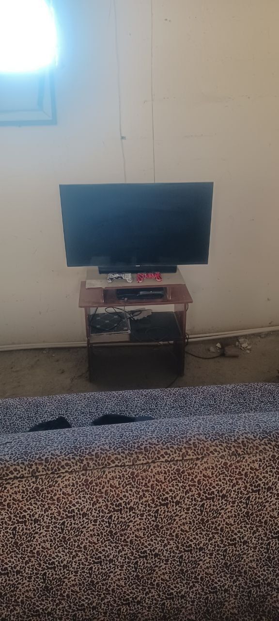 Game club sotiladi