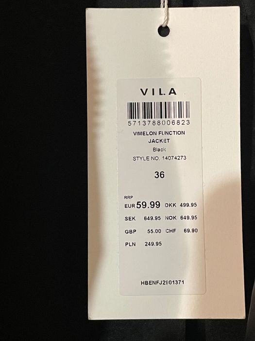 Черно шушляково яке