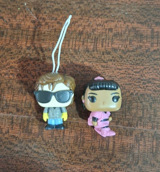 Обмен киндер осд (либо продажа 17k одна игрушка)