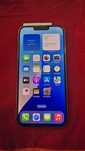 IPhone 13 Pro Max 128GB 73%BH