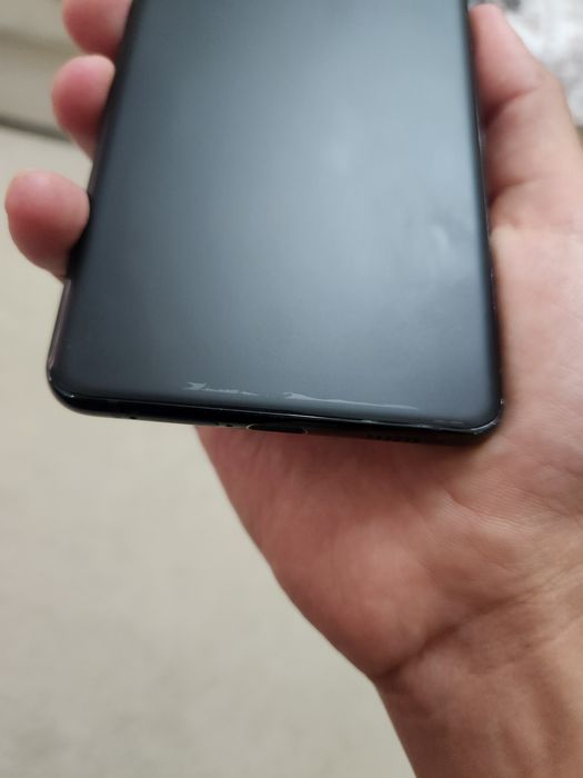 Samsung Galaxy S21 Ultra смартфон Американец Snapdragon 888+ 16/512 gb
