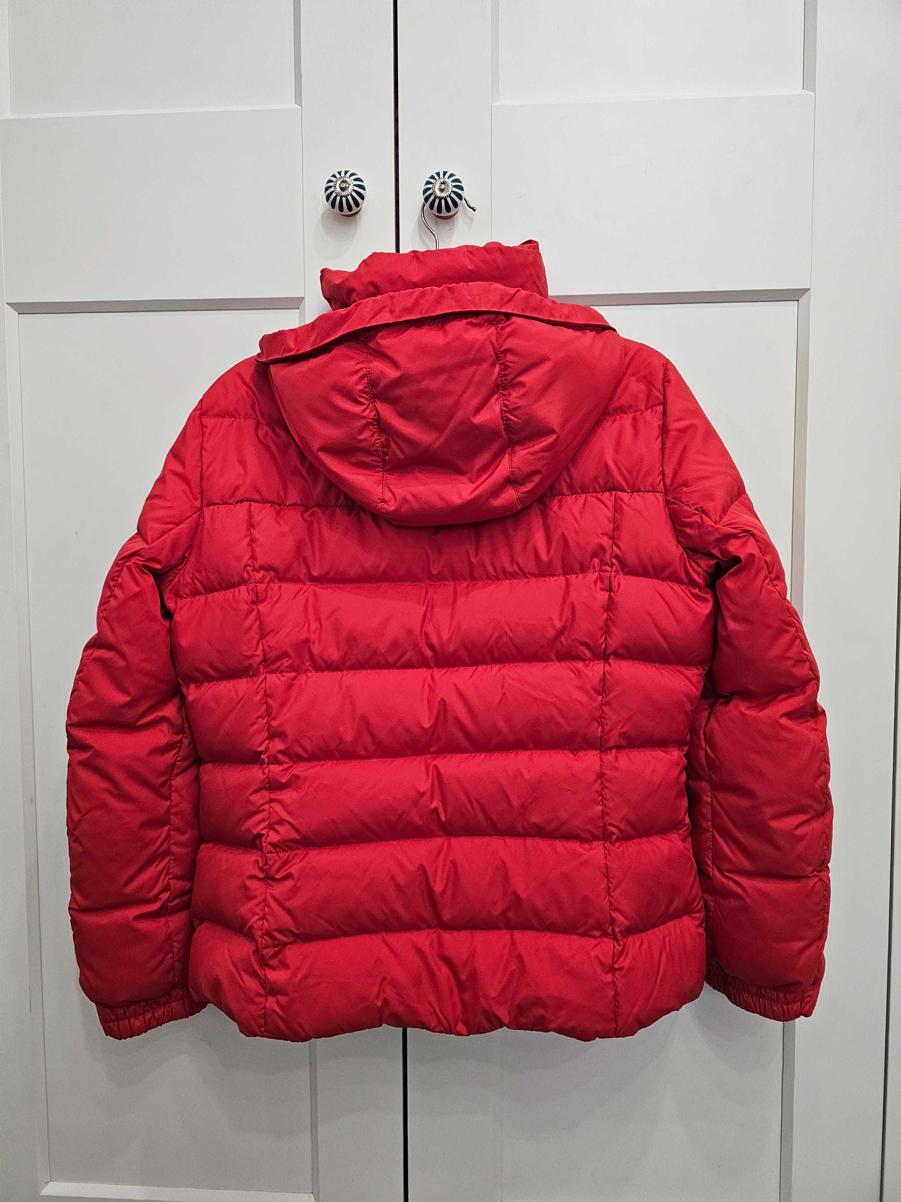 Дамско яке Bogner L