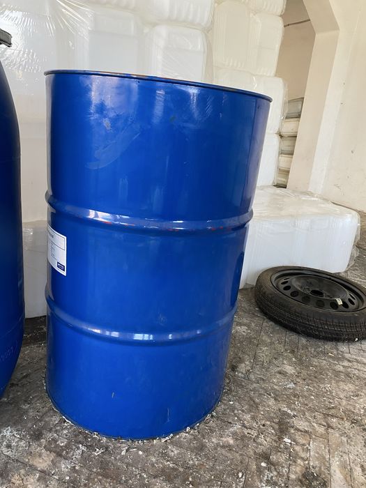 Bochka sotiladi 5 tasi bor 100 minga berboraman hammasi 200 L lig