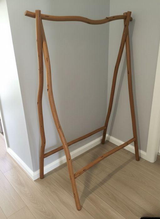 Вешалка для одежды