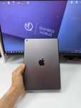 Aybi bor o`qing! iPad 32GB A2179 WiFi