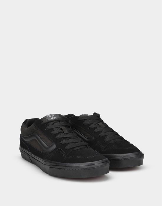 Кеды Vans оригинал , 39Р