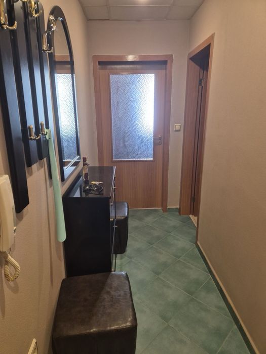 Двустаен Паркмарт