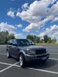 RANGE Rover Sport 3.6 de vânzare