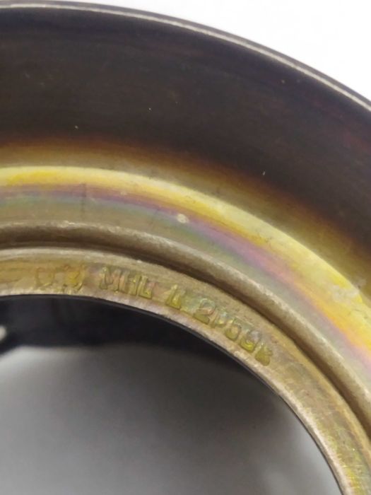 Подстаканник "Суздаль"