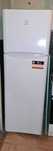 Хладилник Indesit Tiaa 12 v 1