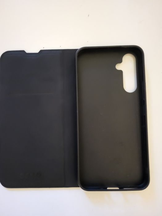 Husa tip carte Cento A54