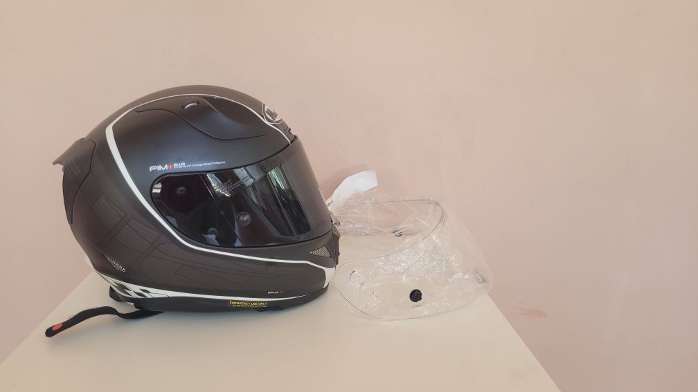 Каски  HJC  R PHA 11  /