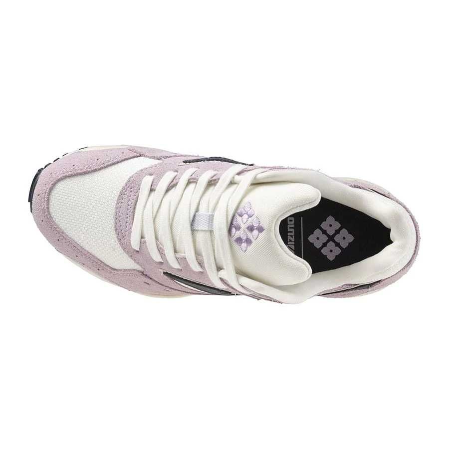 Мъжки сникърси Mizuno Contender