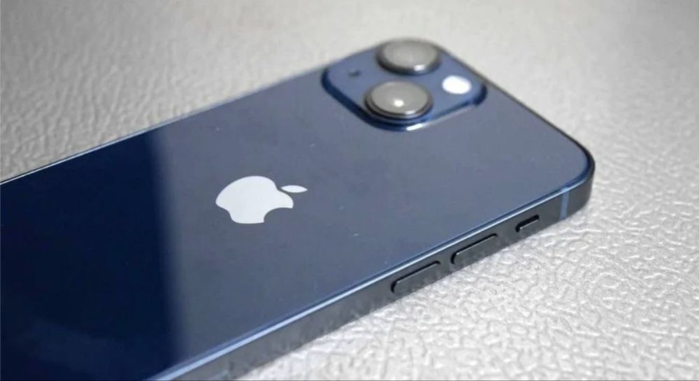 Iphone 13, 128gb