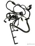 Instalație electrică motor  SKODA OCTAVIA II Combi 1Z5 2004 - 2013 1.9 TDI BJB, BKC, BLS, BXE