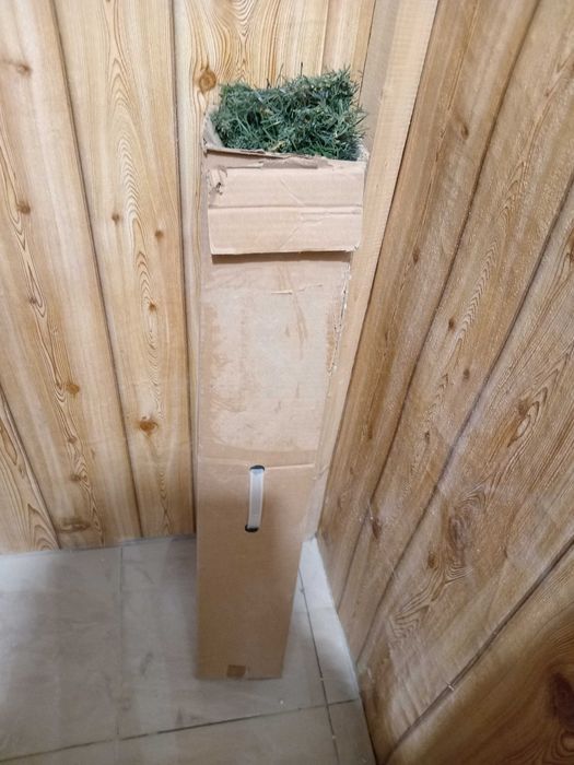 Brad artificial 150 cm