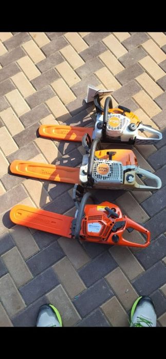 Trepied Hilti  Suport Pra 79 cutie Laser