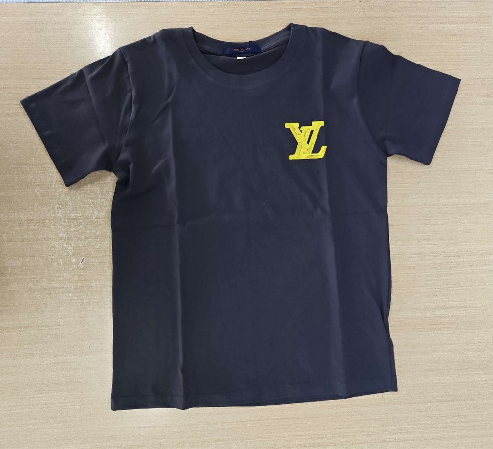 Тениска Louis Vuitton